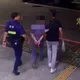 成業內公敵！淡水藥師涉毒害女大生　同行斥垃圾：吊銷執照啦