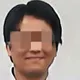 心死！淡水藥師「涉毒害女大生」羈押　妻：該吵的都吵過了