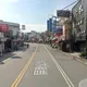 嚇壞！墾丁大街廂型車飄惡臭滲血水　男陳屍車內排除他殺