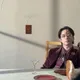 坂口健太郎宣布結婚！2025年才爆劈腿永野芽郁引風波