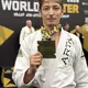 玉木宏柔術世錦賽奪銅牌！好友岡田准一超嗨發文祝賀