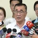 板橋落後蘇巧慧？李四川回防固樁：有信心爭取支持