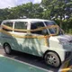 墾丁大街男陳屍車內滲血水！死因確認為一氧化碳中毒