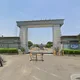 生前遭設局簽20萬本票！嘉義24歲上兵遭鄰兄弟「管教」亡
