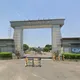 空軍嘉義基地24歲上兵臀腿大片瘀青猝逝　檢警查死因