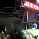 影/屏東11歲童夜市賣芭樂！多次勸導無效　社會處將開罰家長