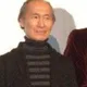 大河內教授走了！日國寶男星品川徹90歲病逝　《白色巨塔》成絕響