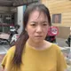 趙建銘威脅「再放話就不還錢」　陳幸妤無奈：要我閉嘴我就閉嘴