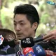 蔣萬安深陷大寶風波聲量飆　沈伯洋慘遭邊緣最新大數據曝光