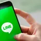 快備份！LINE記事本將大清空　「4類貼文」10月徹底消失