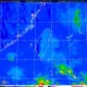 午後雷雨開轟！雨彈狂炸「5縣市」　一路下到深夜