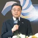 卓榮泰自比少林足球守門員！陳以信：球證旁證都是他　怎麼鬥？