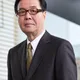 《飛龍在天》龐祥麟病逝享壽80歲　家屬悲慟宣布身後事安排