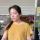 才曝趙建銘要她閉嘴　陳幸妤再發聲：教育基金我從此不管了
