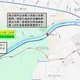 高雄阿公店3段明起施工1週　道工處提醒提前改走致遠路