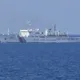 影/惡言囂張！大陸海警強闖東沙海域　威脅：付出沉重代價
