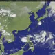 海象驟變！氣象署急發「長浪警戒」：今夜至明晨嚴防瘋狗浪
