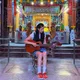 李千娜神曲破億！重返《通靈少女》拍攝地　失言後傳零收入近況曝