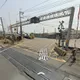 台鐵重大事故！行人疑闖軌遭自強號撞擊　現場遺體散落
