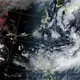 今晨低溫17.5度！首波東北季風報到　週末熱帶擾動醞釀