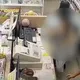 淡水藥師開店2年狂聘「10位女大生」 受害者出面還原過程