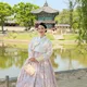 淡水藥師涉毒害！李蒨蓉揭16歲驚悚遭遇　自爆險遭下藥帶走