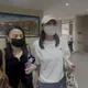 影/正面對決！龔益霆侵害案北院開庭　女星出面對質無奈吐心聲