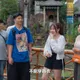 Joeman團隊玩水開「雨衣梗」　蕭伊怒批：二次傷害