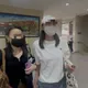 影/正面對決！龔益霆侵害案北院開庭　女星出面對質無奈吐心聲