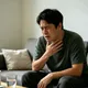 感冒「卡痰感」恐不是肺出問題！重症醫：別急著吃抗生素