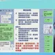 竹北藍白合撕破臉！吳子嘉秀LINE對話怒告民眾黨主席、前主席