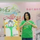 苗可麗照護失智症父「回房淚崩」！心疼他：靈魂被關起來