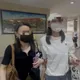 影/正面對決！龔益霆侵害案北院開庭　女星出面對質無奈吐心聲