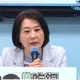 青鳥造謠26陸配滲透！王鴻薇火大爆：土生土長台灣里長也被抹紅