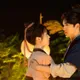 田曦薇進入遊戲世界！慘被逼「殉葬冥婚」　荒唐到劇情炸裂