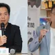 蔣德綱/誰關心竹北市民？