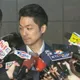 被要求驗DNA證明身世　蔣萬安：每到選舉就要來一次