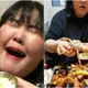 全沒活過24歲！3吃播網紅接連猝逝　她死時胃部變形