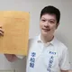 李柏毅否認急診耍官威！護理師還原現場：拿手機嗆醫生揚言提告