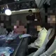 影/沈玉琳內湖豪宅社區藏賭場！辣妹荷官壓陣　警攻堅逮22人