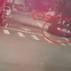 父逝獨扛家計！台中護理師遭二度輾死　阿公慟：沒死撞到死