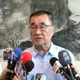 侯友宜議會公開力挺！李四川讚「我最好的戰友」：定接棒延續政策