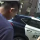 「熱褲刑警」現身竹北！失聯移工僅穿黑內褲行竊　警火速逮人