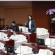 台北某市立高中驚爆食物中毒！教育局曝最新進度