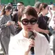 盧秀燕抗空汙大勝利！經濟部：提前拆除中火2部燃煤機組