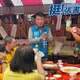 藍台中市黨部開鍘！張書華、周啟揚違紀參選　遭撤銷黨籍