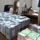 調查局專案掃蕩洗錢、水房54案　不法金流高達628億元