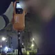 影/泌尿科名醫北市開奧迪酒駕遭逮　酒測值高達0.55