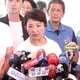 休想「增氣不拆煤」！盧秀燕殺進中火拋重話：敢騙中部人絕不發照