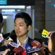翁達瑞爆蔣得立被美國剔除交換資格？蔣萬安：他講的話還能信嗎